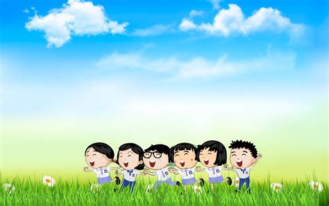 Gambar Kartun Anak Sekolah Smp Keren : Gambar Kartun Anak Smp Lucu | Komicbox : Smp islam plus ...