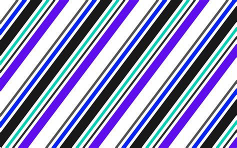 Diagonal line pattern shape background 16907554 Vector Art at Vecteezy