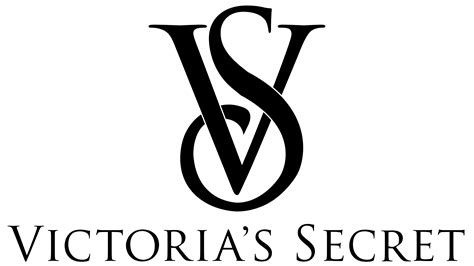 Victoria's Secret Logo, symbol, meaning, history, PNG, brand