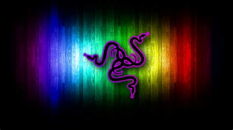 Razer Rgb Wallpaper - photos and vectors