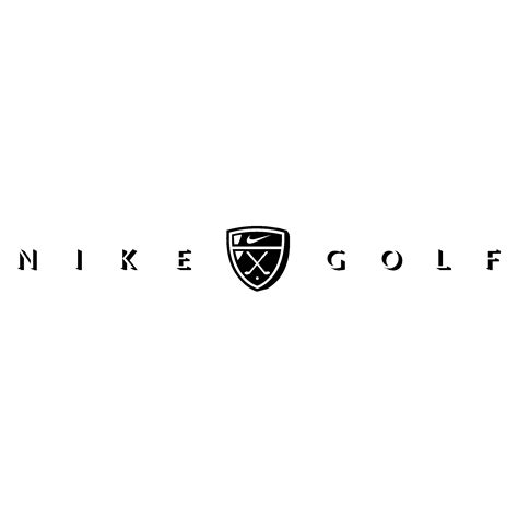 Nike Golf Logo PNG Transparent & SVG Vector - Freebie Supply