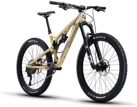 Best Full Suspension Mountain Bike Under 4000 Dollars - Fun Fit Kid