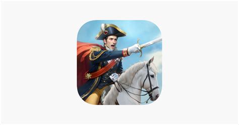 ‎Conquest of Empires II on the App Store