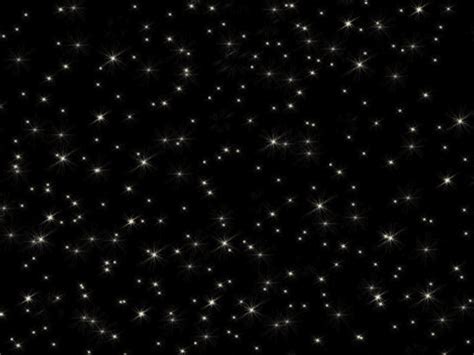 Stars Backgrounds Wallpapers - Wallpaper Cave