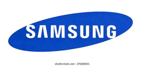 8,013 Samsung Logo Images, Stock Photos, 3D objects, & Vectors | Shutterstock