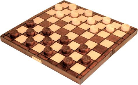 Checkers PNG transparent image download, size: 800x492px