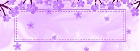 Wedding Photo Purple Dreamy Aesthetic Background Banner, Jpg, Blue, Banner Background Background ...