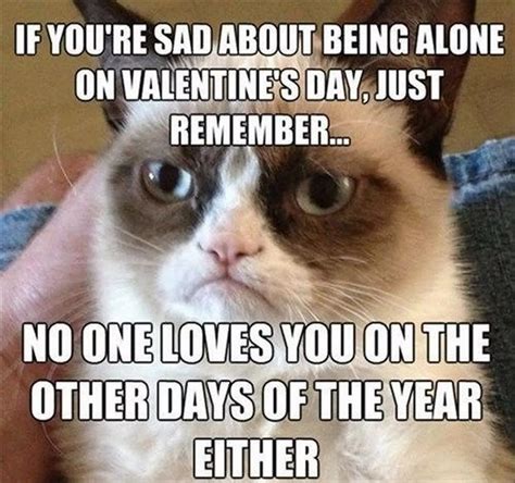 Funny Memes Valentines Day For Singles Jokes - Top 10 best valentine's day memes, 6 of 10, the ...