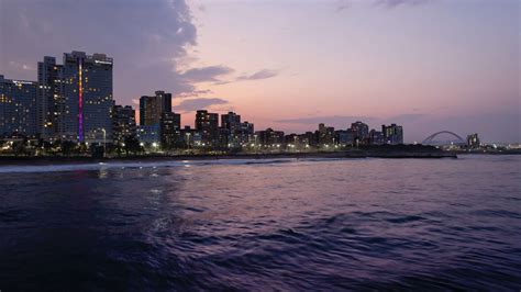 Interesting attractions which make Durban a tourism hub | Northglen News