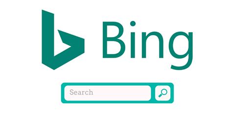 Bing Custom Search: A New Site Search Solution from Bing