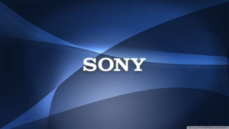 Sony Bravia Wallpapers - Wallpaper Cave