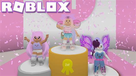 Roblox Kawaii Games