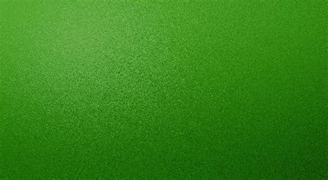 21+ Green Textured Backgrounds, Wallpapers, Pictures, Images | FreeCreatives