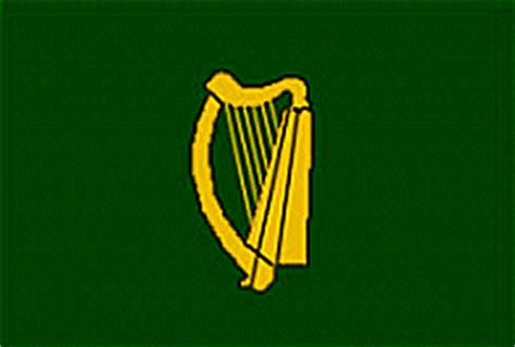 Ireland Provinces Flags, Provinces of Ireland Flags, Irish Provinces Flags, Connaught Flag ...