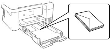 faq-00007f4-et3750 | SPT_C11CG20201 | Epson ET-3750 | ET Series | All-In-Ones | Printers ...