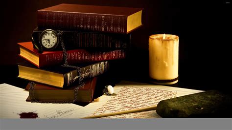 Old Books Wallpapers - Wallpaper Cave