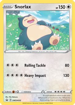 nuestra ranura Consistente snorlax pokemon Escuela primaria desarrollo de novato