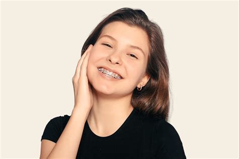 5 Essential Tips for Taking Care of Your Braces