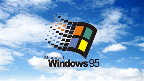 Windows 95 Wallpaper is copyright-free 1920x1080 wallpaper hd. Download and discover more ...