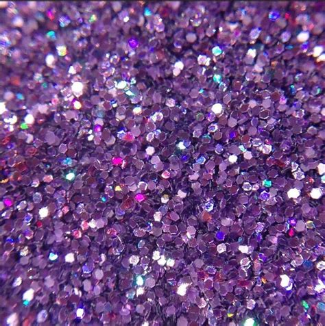 How to make edible glitter - B+C Guides