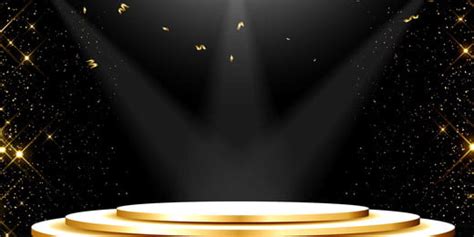 Awards Ceremony Background Images, HD Pictures and Wallpaper For Free Download | Pngtree