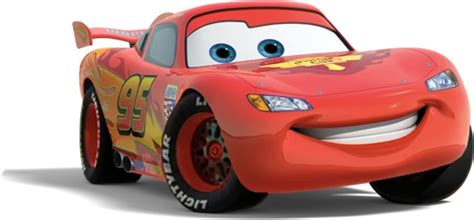 Image - Lightning mcqueen cars 2.png - Pixar Wiki - Disney Pixar Animation Studios