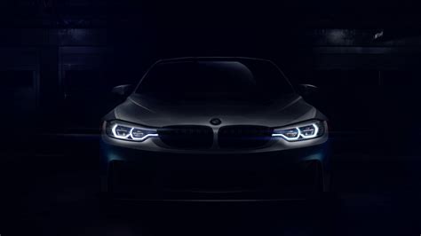 4K BMW Wallpapers - Top Free 4K BMW Backgrounds - WallpaperAccess