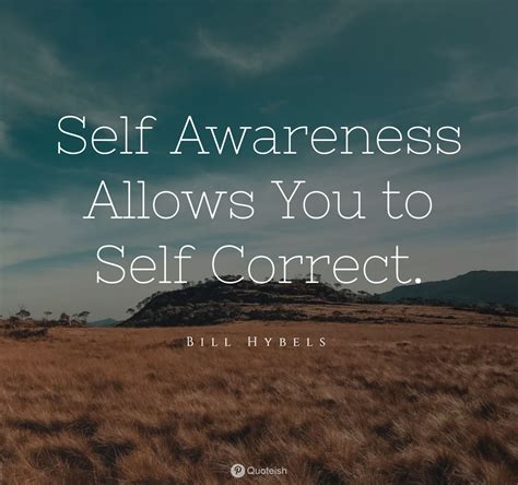 22+ Self Awareness Quotes - QUOTEISH | Awareness quotes, Self awareness quotes, Self awareness