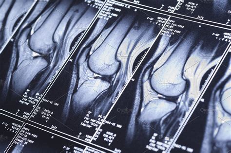 Knee mri scan containing mri, tomography, and scan | Knee mri, Mri scan, Mri