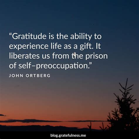 100 Gratitude Quotes For a Grateful Life