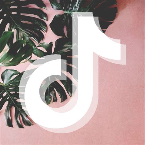 TikTok app icon aesthetic | App icon, Gold tik tok icon, Ios app icon design