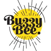 Buzzy Bee Communications | LinkedIn