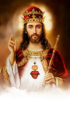 120 JESUS CHRIST the KING of kings! ideas in 2024 | christ the king, jesus christ, jesus pictures