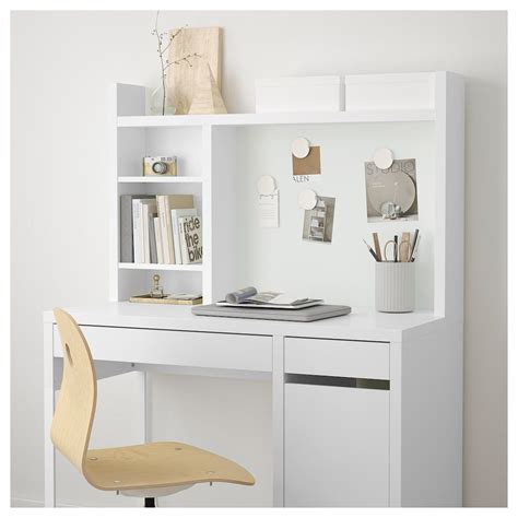 Ikea Desk Hutch : The Best Ikea Desks For Your Home Office Zoom Lonny : Discover all of it right ...