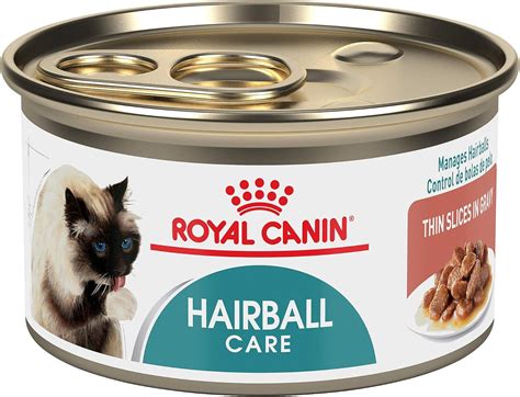 Top 10 Royal Canin Wet Cat Food Sensitive - Home Gadgets