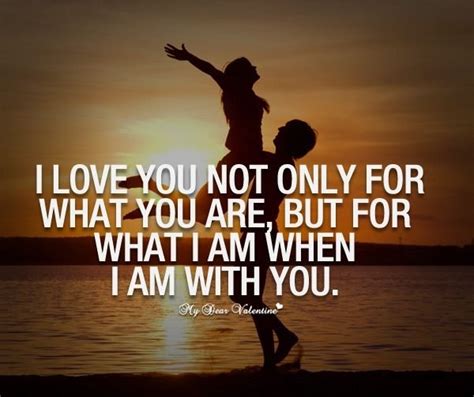 11 Awesome And True Love Quotes For Her - Awesome 11