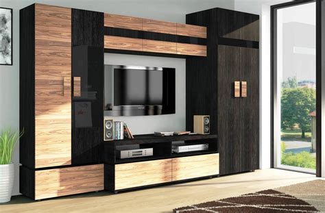 living room furniture cabinet - Living Furniture