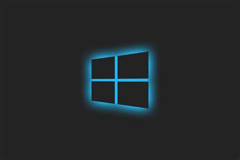 Windows 11 Wallpaper In 4 K 2024 - Win 11 Home Upgrade 2024