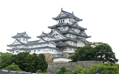 Osaka Castle Wallpapers - Top Free Osaka Castle Backgrounds - WallpaperAccess