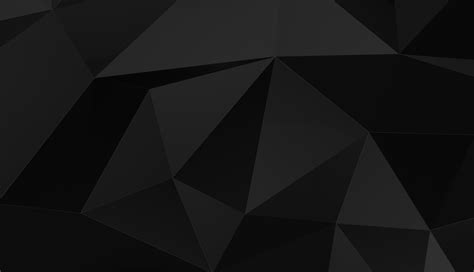 1336x768 Dark Abstract Black Minimal 4k Laptop HD ,HD 4k Wallpapers,Images,Backgrounds,Photos ...