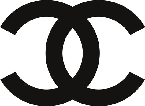 Chanel Logo - Free Transparent PNG Logos