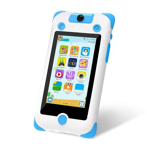 Toy Phone For Kids