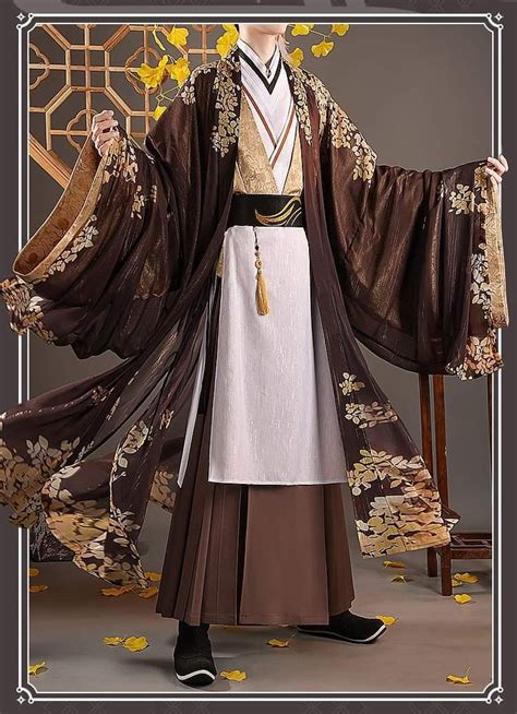 SET CẢI BIÊN ZHONGLI - GENSHIN IMPACT TỪ FANART | Japanese outfits, Asian outfits, Traditional ...