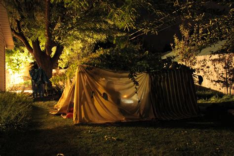 Redeemer of Israel: Feast of Tabernacles (Sukkot) 2013