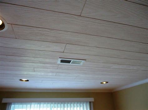 Decorative Drop Ceiling Tiles 2X4 / 2x4 Ceiling Tiles | Cheap Ceiling Tiles | Decorative ...