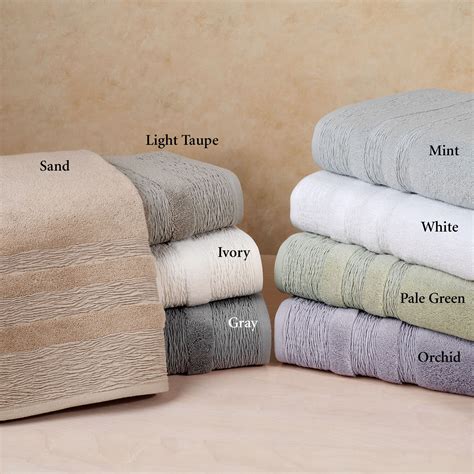 turkish bath towels - Modern Interior Design: 10 Best Tips for Creating Beautiful