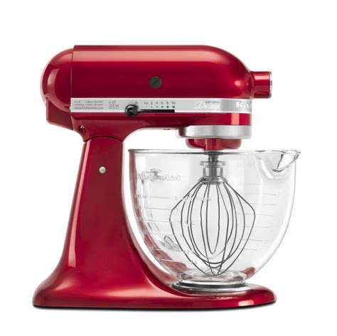 24 Baking Gadgets That Will Transform the Way You Bake