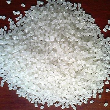 Buy Wholesale China Hdpe Resin & Hdpe Resin at USD 858 | Global Sources