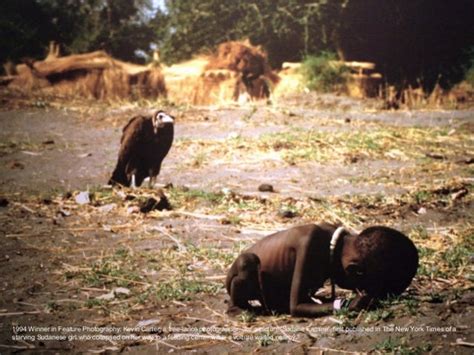 The Pulitzer Prize Winners Photography 1942-2013 (2)