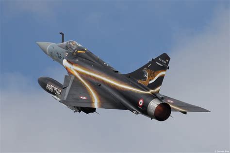 mirage, fighter, aircraft, french, attack, jet, dassault, 1080P, army, 2000, military HD Wallpaper